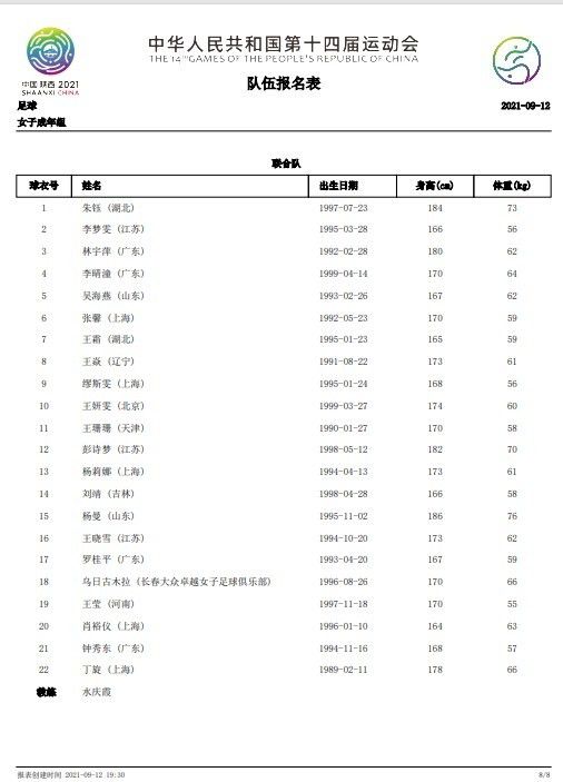 但是，曼联和曼城已经采取了切实的行动。